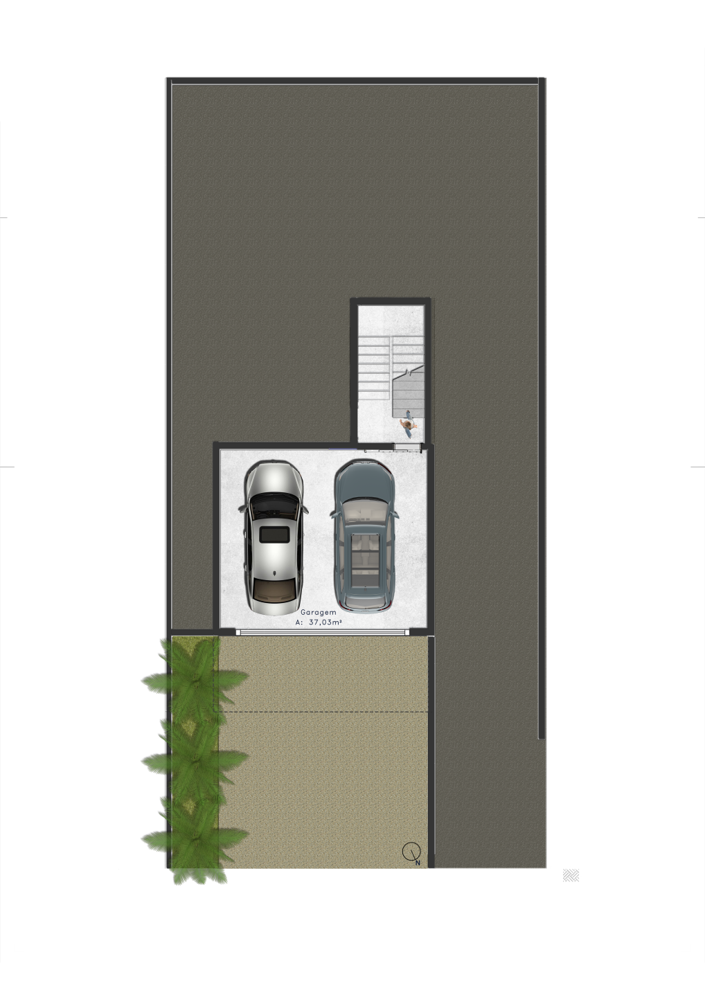 Miniatura 53