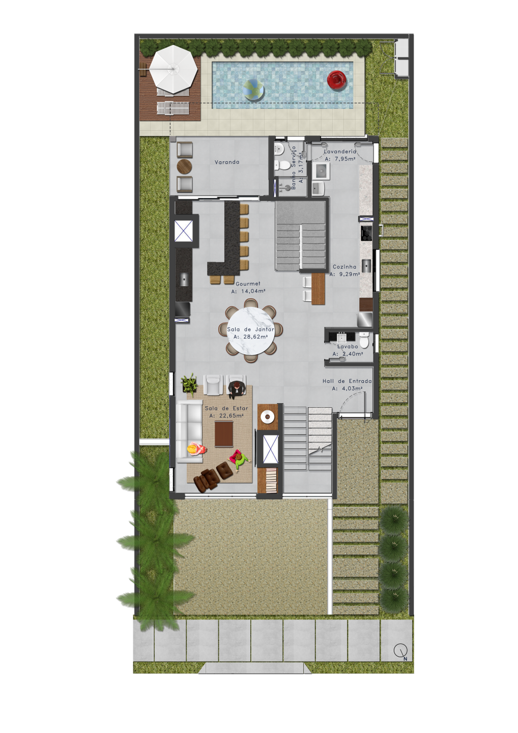 Miniatura 51