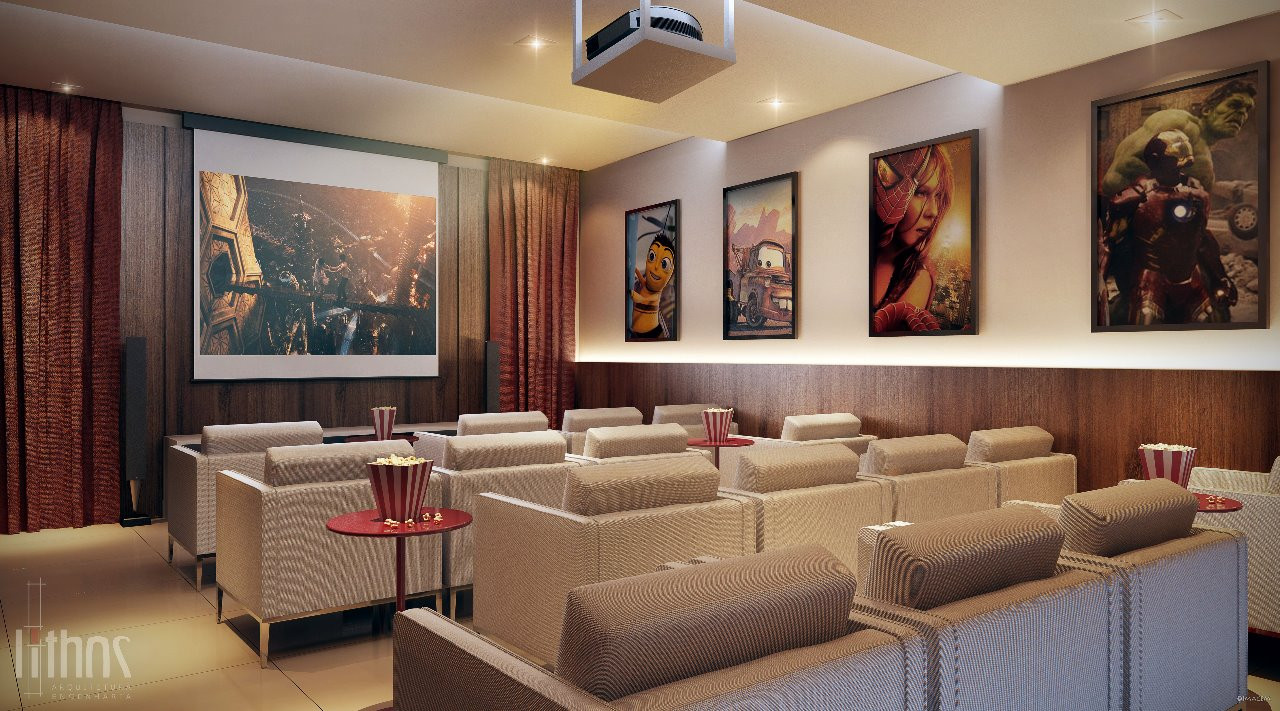 Apartamento de 2 quartos, 59m² no bairro Centro, em Torres | Eu Corretor