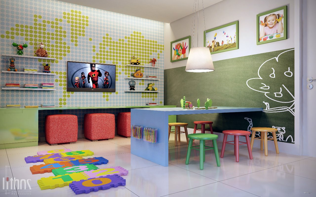 Apartamento de 2 quartos, 59m² no bairro Centro, em Torres | Eu Corretor