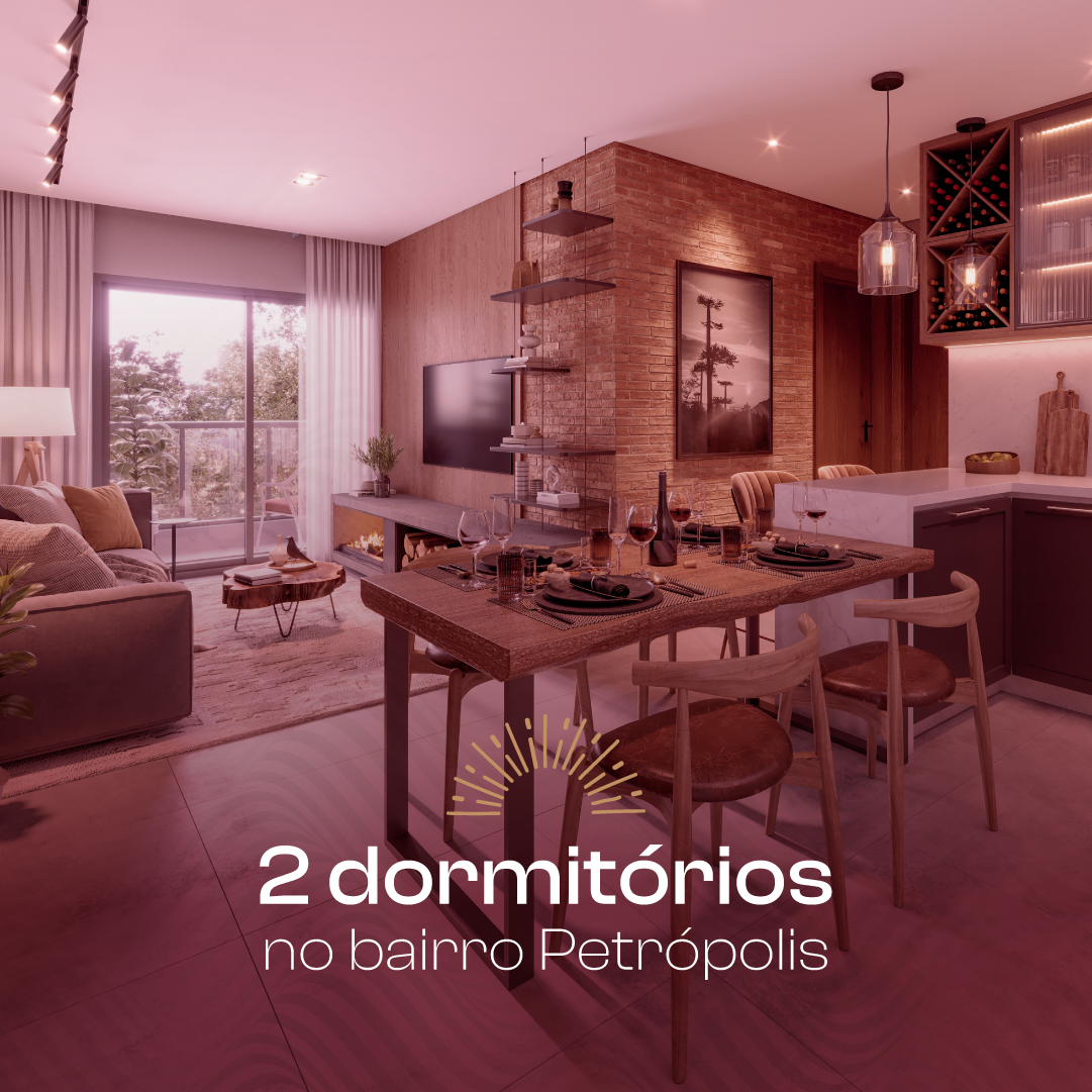 Apartamento, 1 quarto, 65 m² - Foto 6
