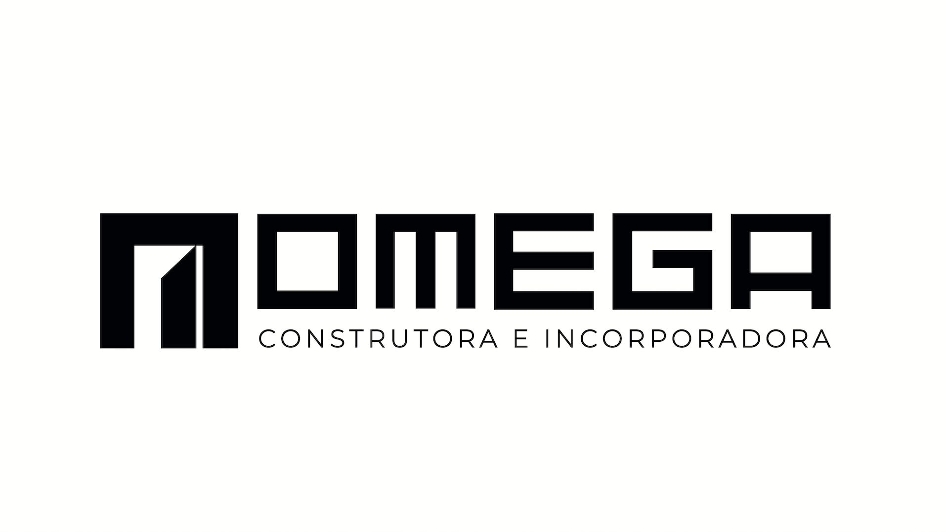 Terrenos Omega