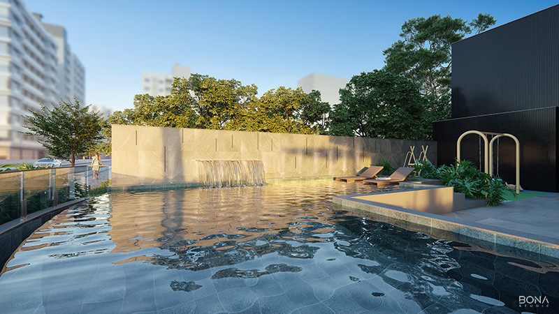 Apartamento de 4 quartos, 200m² no bairro Praia Grande, em Torres | Eu Corretor