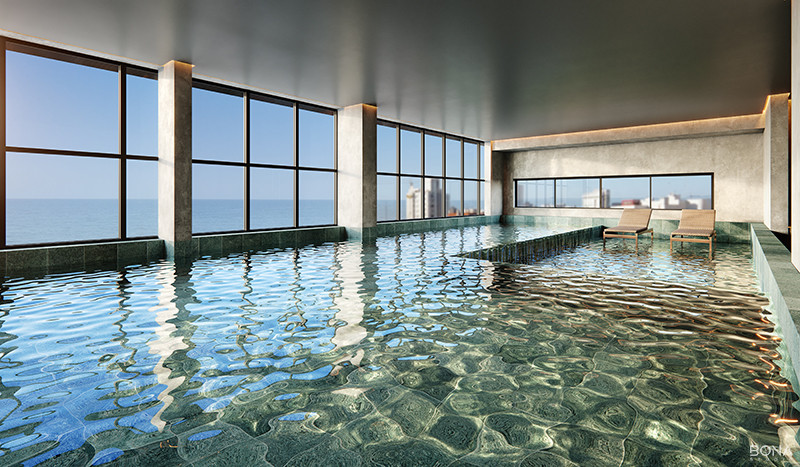 Residencial Vanguard