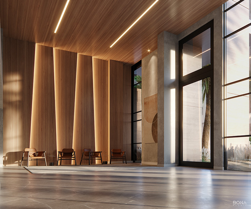 Apartamento de 4 quartos, 200m² no bairro Praia Grande, em Torres | Eu Corretor