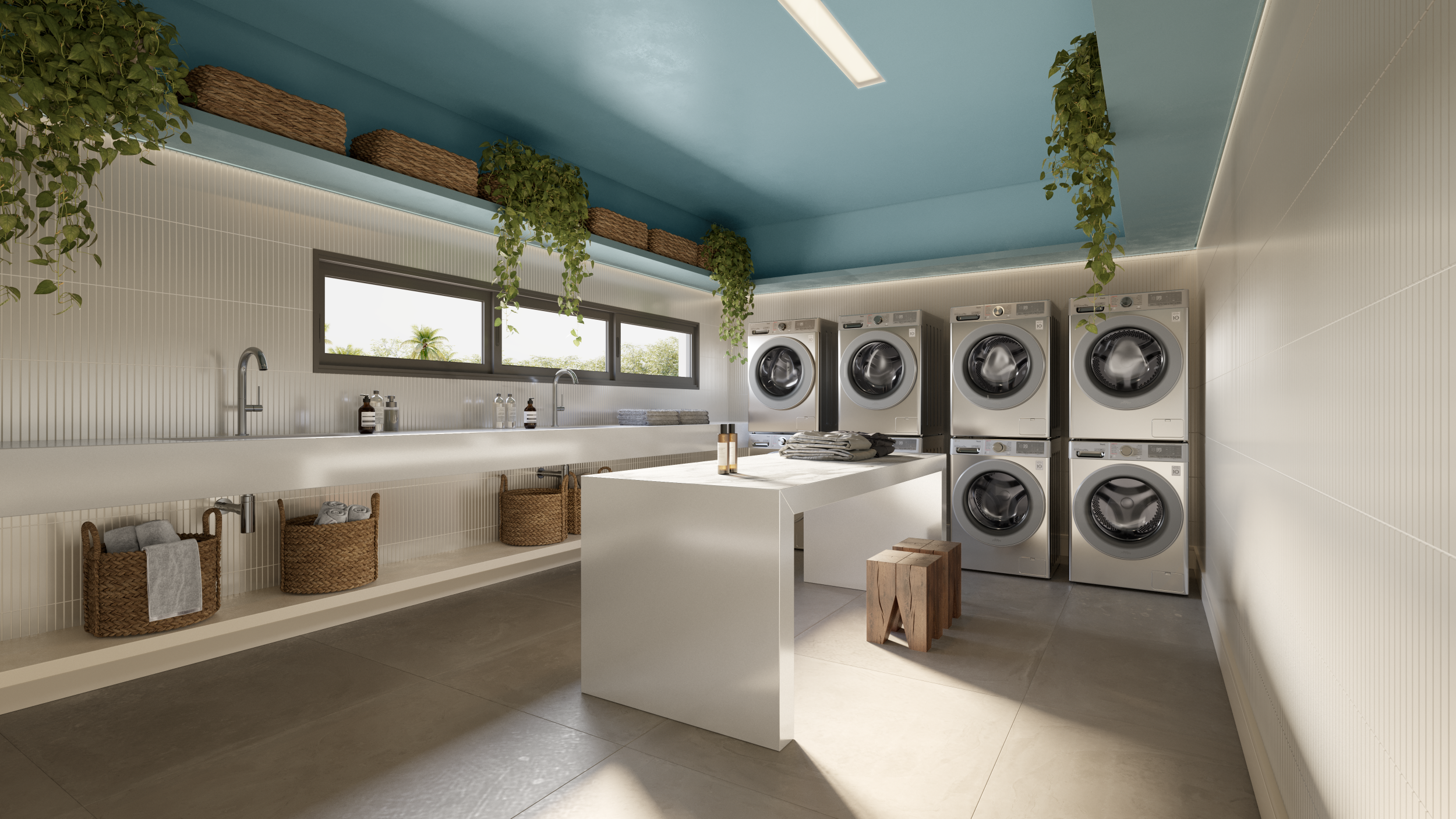 Studio de 1 quarto, 39m² no bairro Predial, em Torres | Eu Corretor