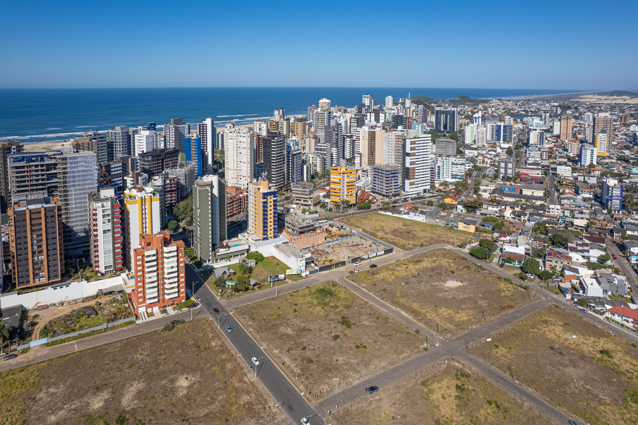 Apartamento, 1 quarto, 40 m² - Foto 25