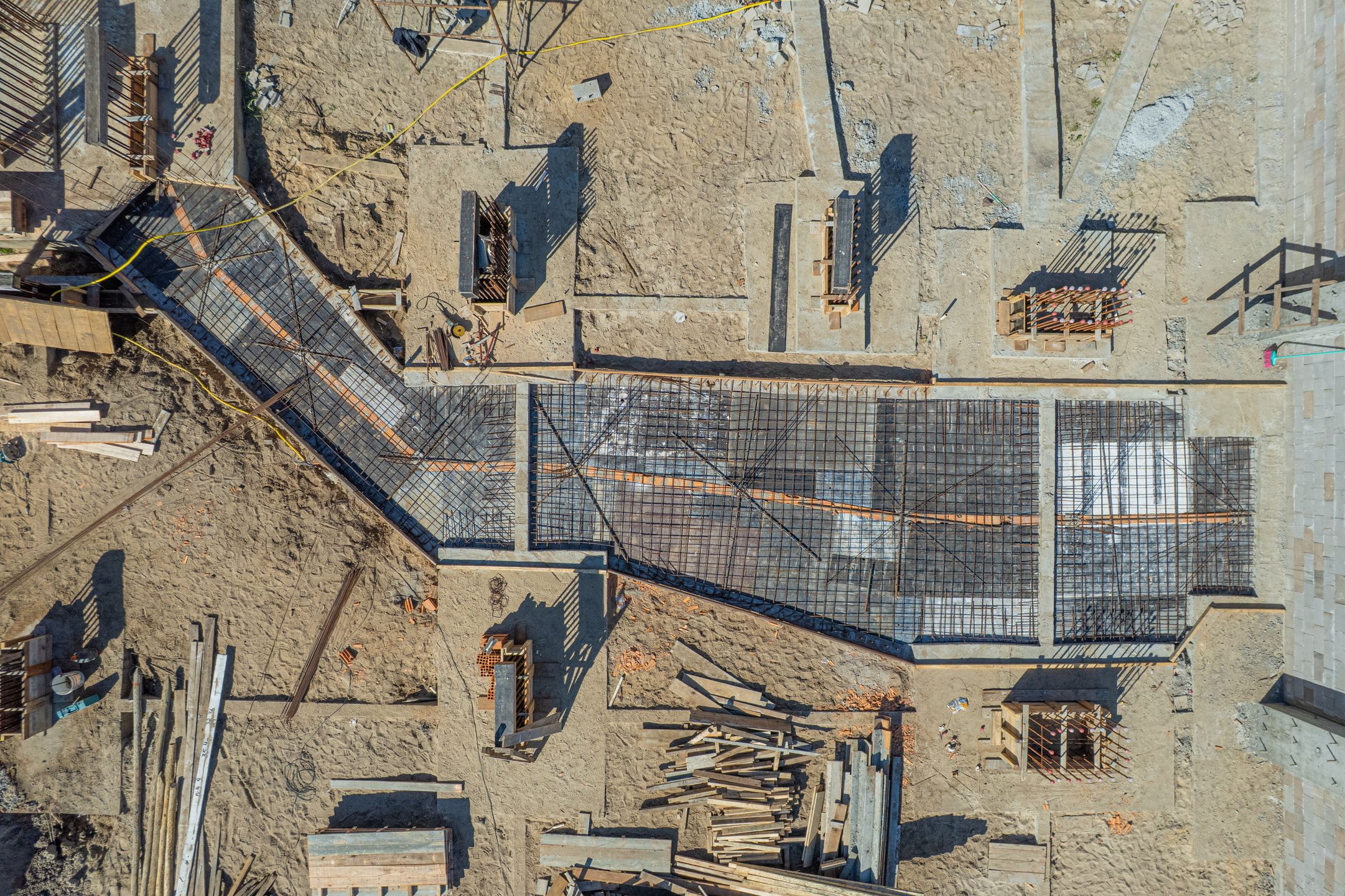 Apartamento, 1 quarto, 40 m² - Foto 21