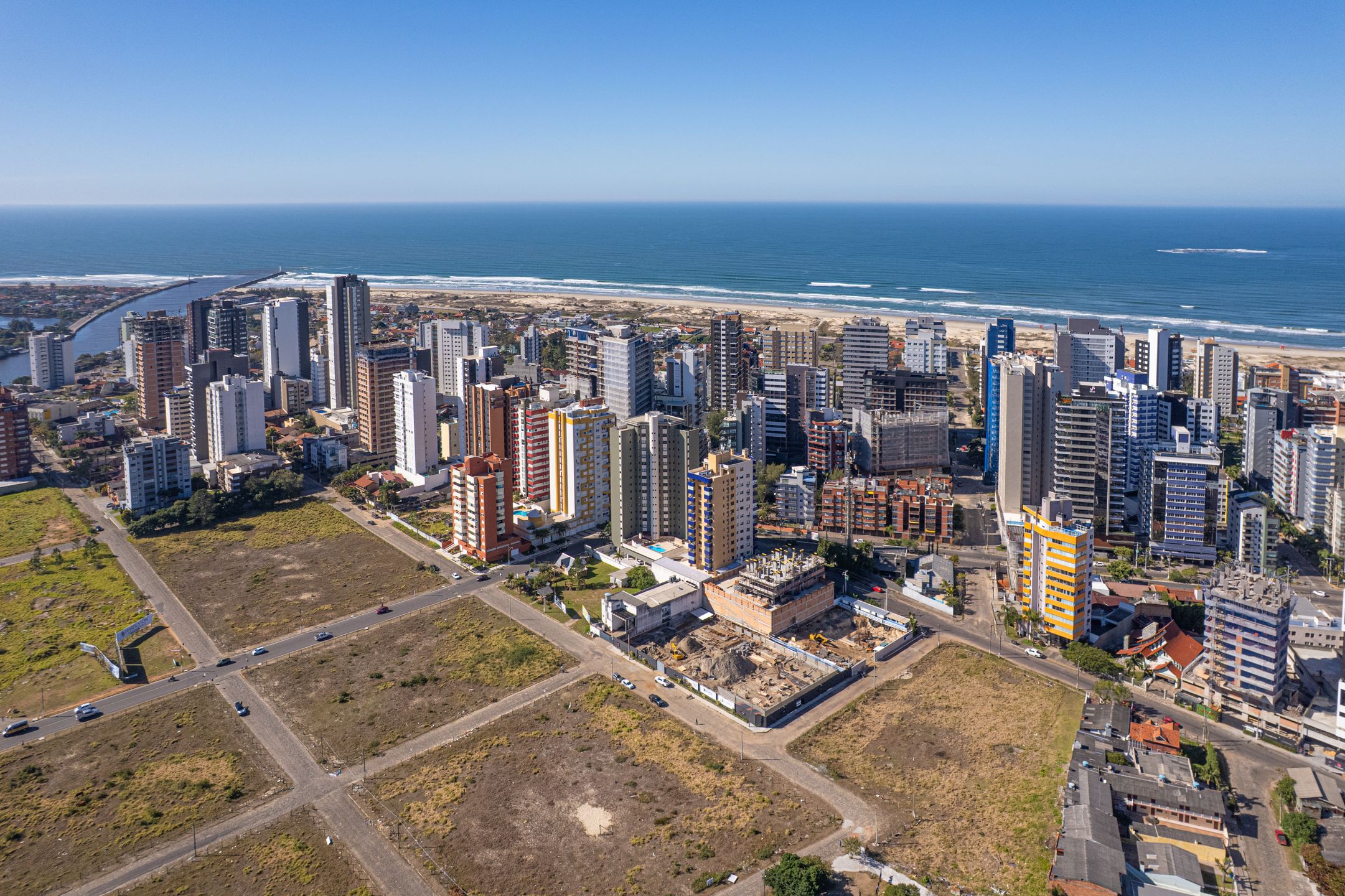 Apartamento, 1 quarto, 40 m² - Foto 26