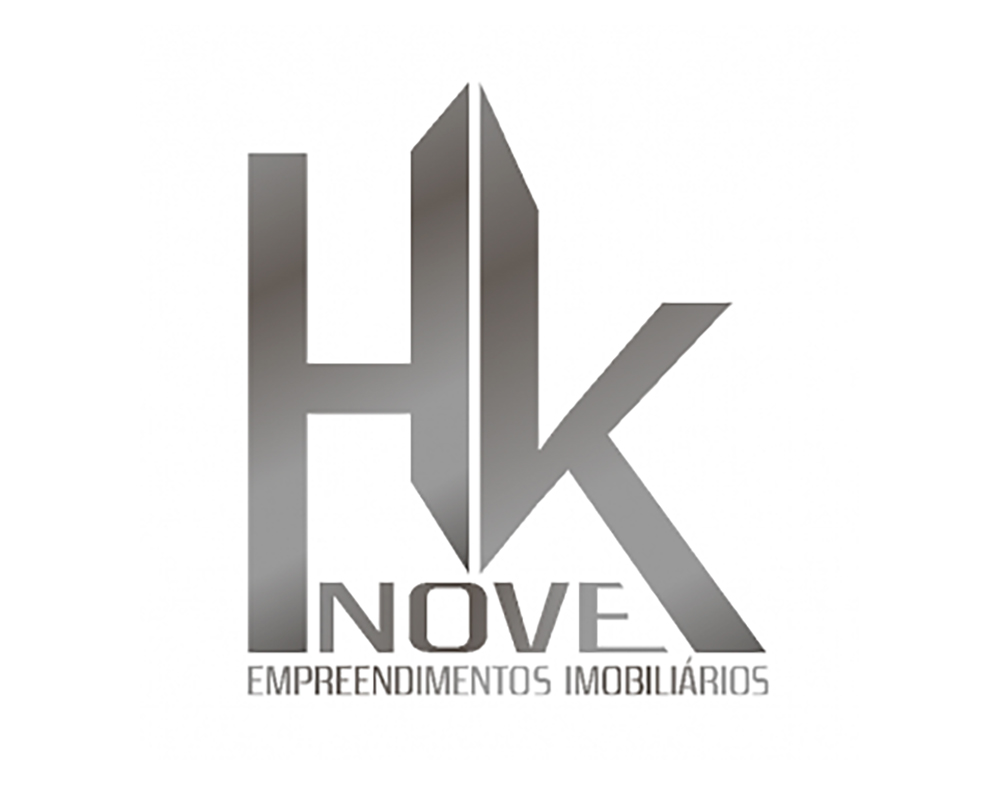 HKNove Empreend Imobiliários