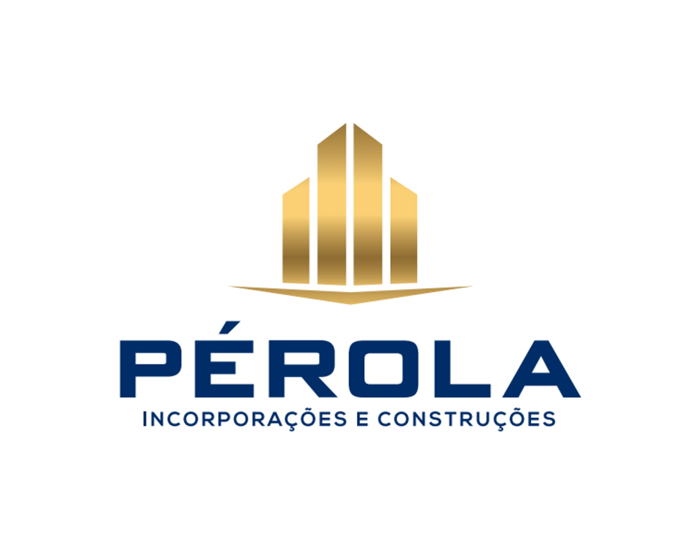 Pérola Incorporações e Construções